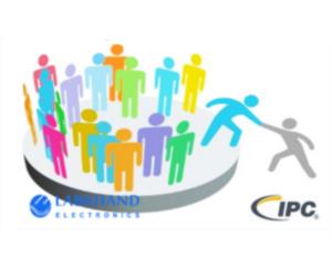مزایای عضویت در IPC - استاندارد IPC - استانداردهای الکترنیک